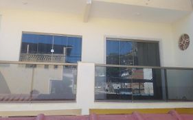Casa 3 quartos próximo ao centro